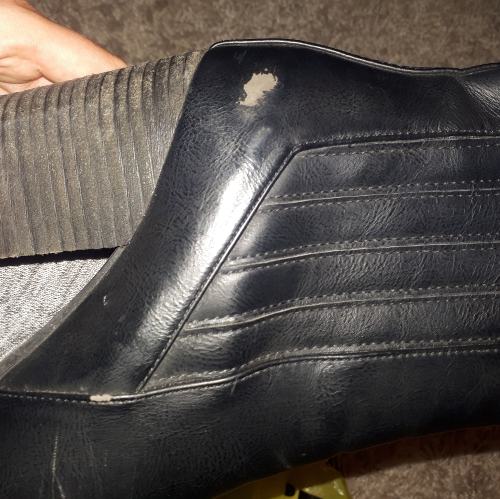 Call it spring boot - Picture 2 of 5